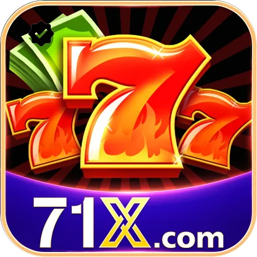 71x Logo