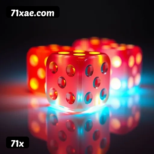 Imagem quadrada de apoio para baixar 71x