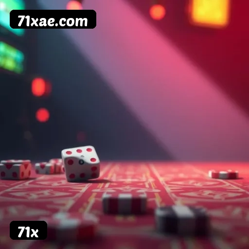 Jogos de Cassino Premium - Slots, Roleta, Blackjack e Dealer Ao Vivo