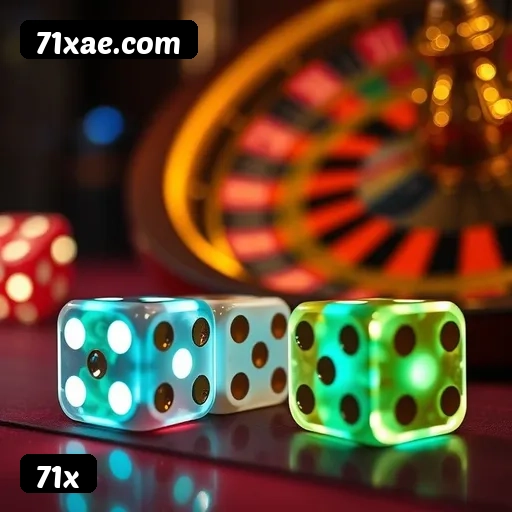 Estratégias de Crash - Gráfico de Multiplicadores e Riscos