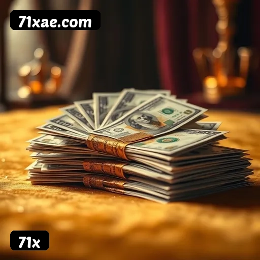 Promoções em Destaque - Bônus Especiais e Cashback