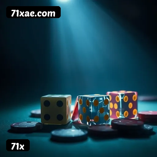 Categorias de Jogos - Slots, Mesa, Ao Vivo, Jackpots
