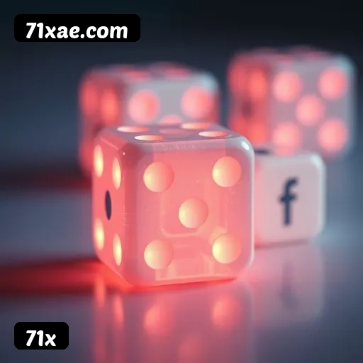 Imagem secundária de apoio para instalação do app 71x