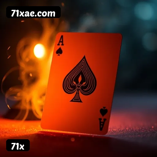 Benefícios do Login 71x - Bônus e Vantagens Exclusivas