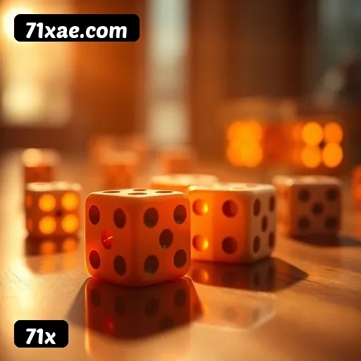Coleção Premium de Slots 71x - NetEnt, Pragmatic Play, Evolution
