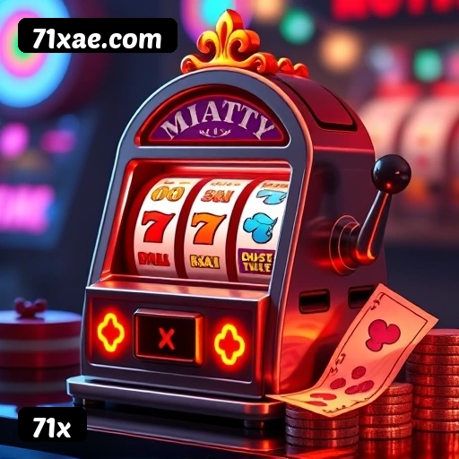 Prévia de conteúdo do canal Telegram 71x