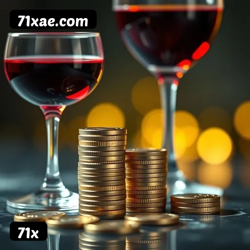 Programa de Fidelidade VIP - 7 Níveis de Recompensas Exclusivas