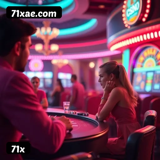 Programa VIP e Benefícios Exclusivos